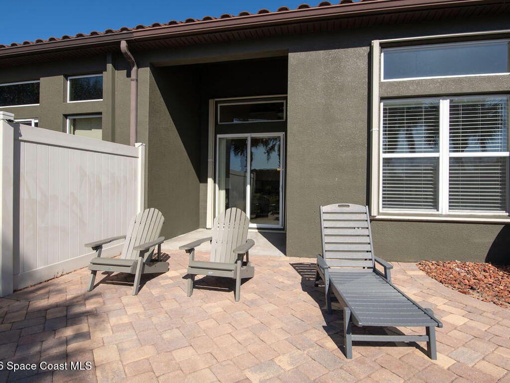 127 Redondo Drive, Satellite Beach, FL 32937