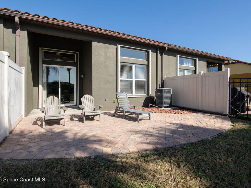 127 Redondo Drive, Satellite Beach, FL 32937