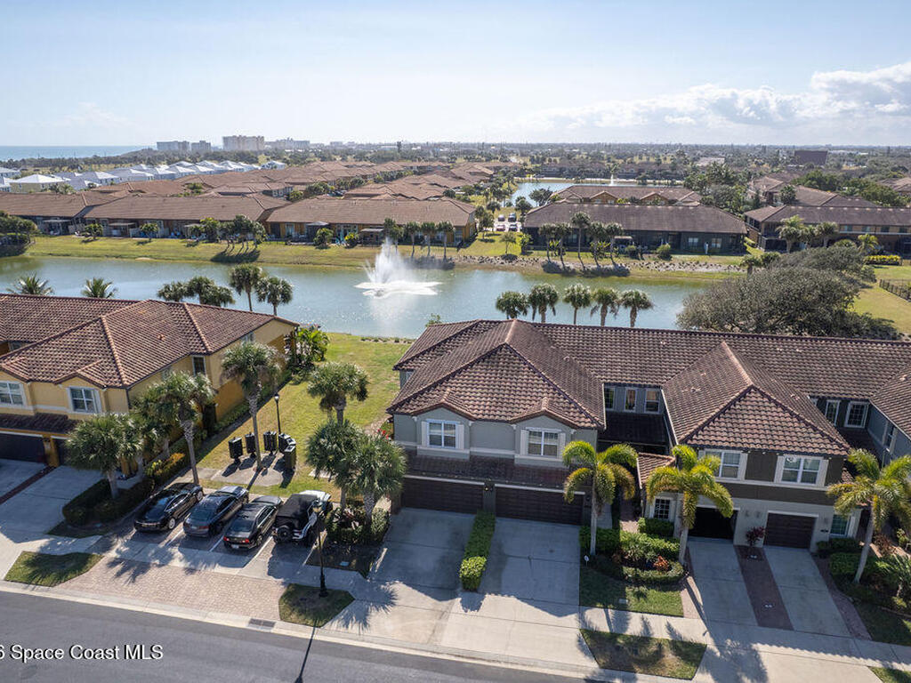 127 Redondo Drive, Satellite Beach, FL 32937