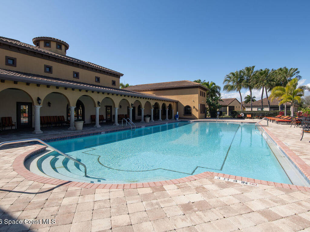 127 Redondo Drive, Satellite Beach, FL 32937