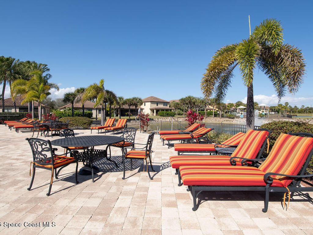 127 Redondo Drive, Satellite Beach, FL 32937