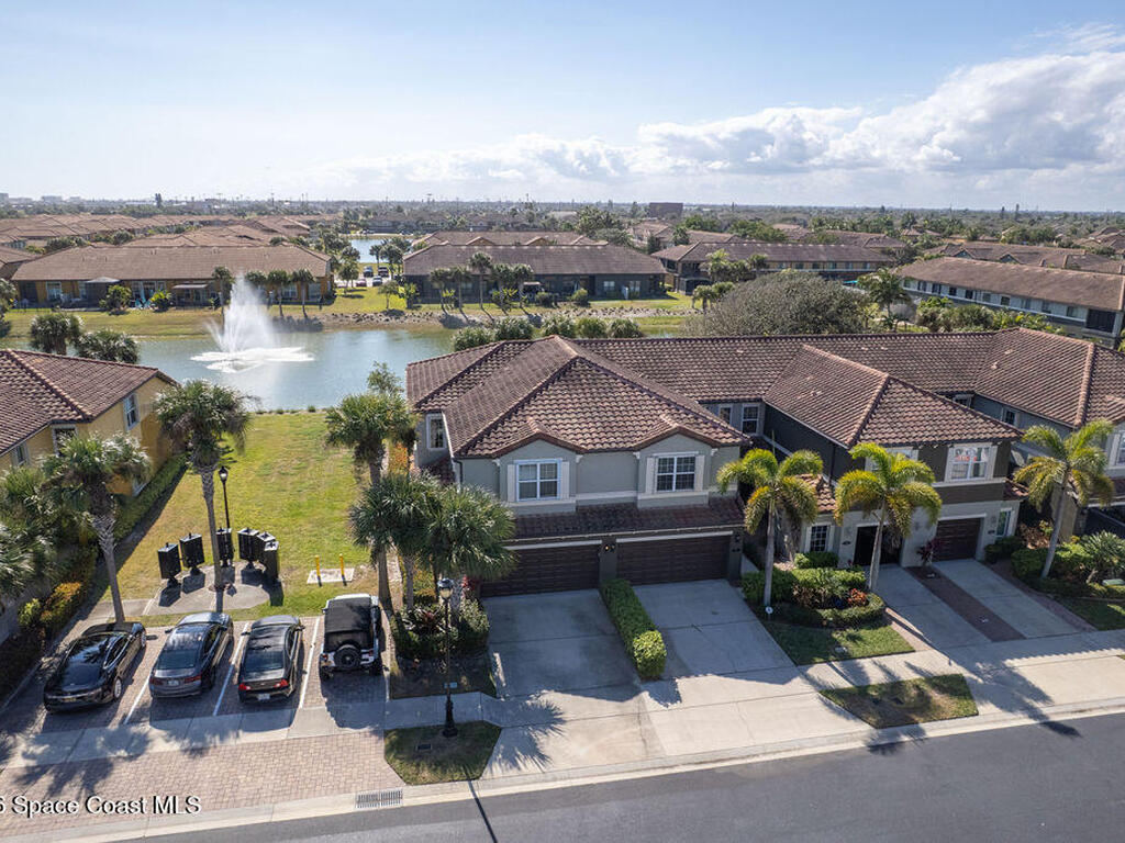 127 Redondo Drive, Satellite Beach, FL 32937