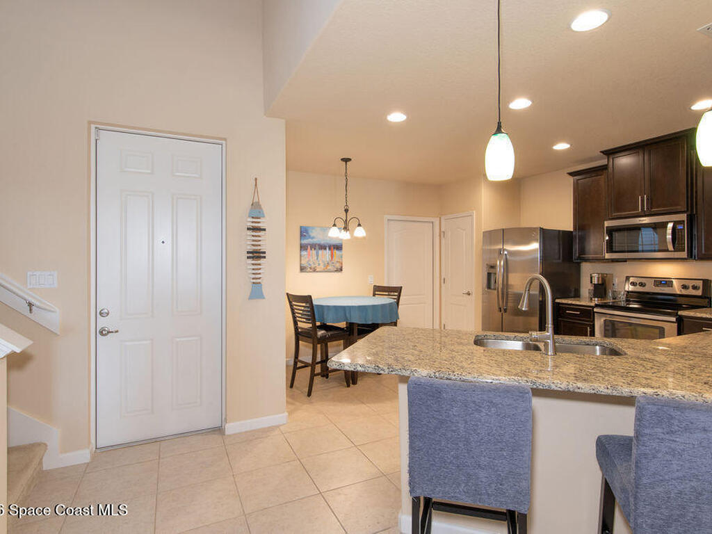 127 Redondo Drive, Satellite Beach, FL 32937