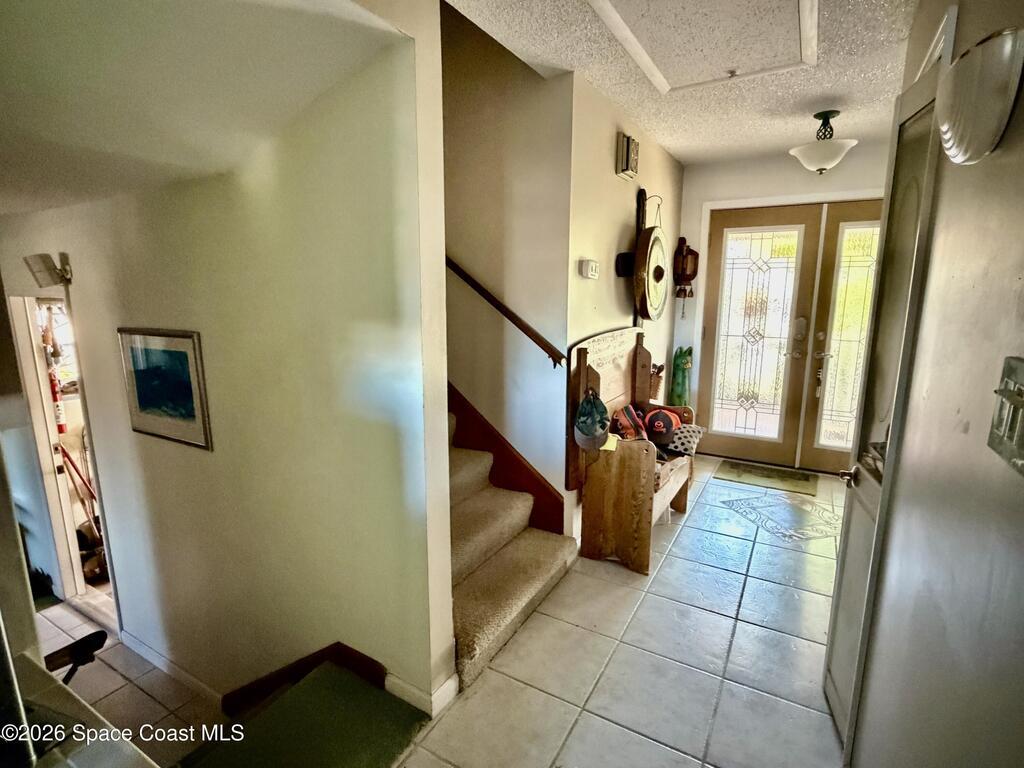 1640 Amberjack Court, Merritt Island, FL 32952