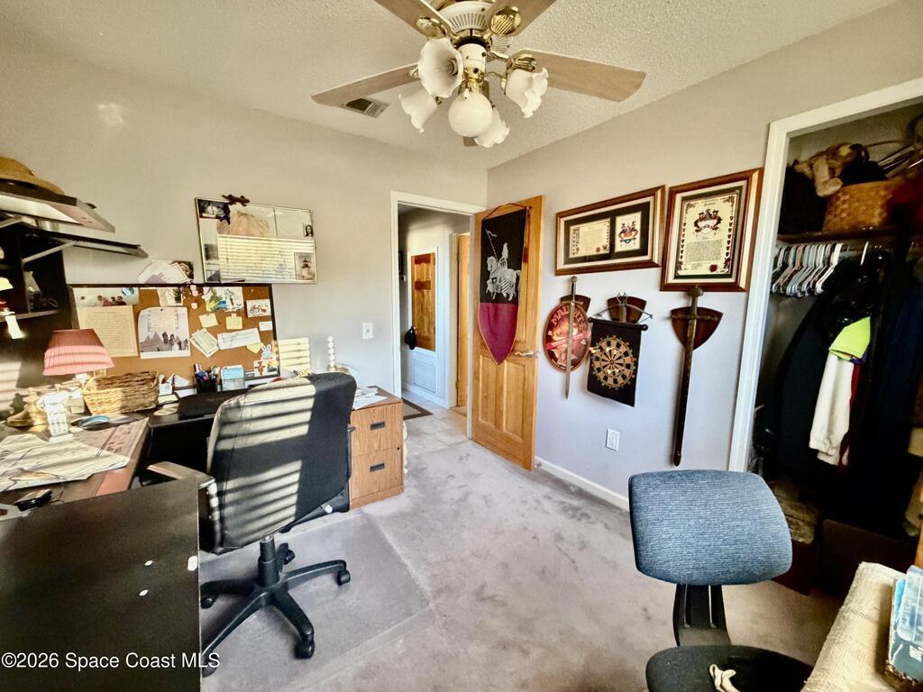 1640 Amberjack Court, Merritt Island, FL 32952