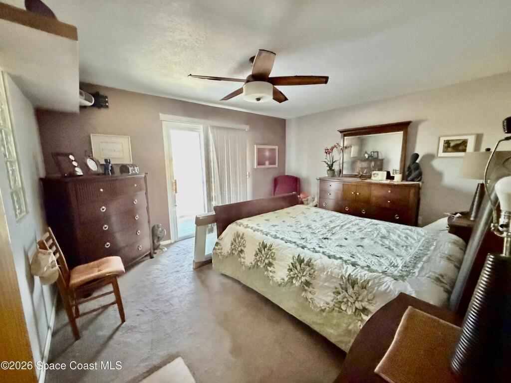 1640 Amberjack Court, Merritt Island, FL 32952