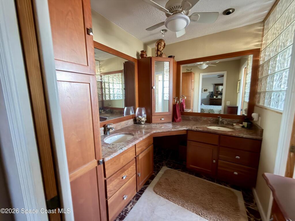 1640 Amberjack Court, Merritt Island, FL 32952