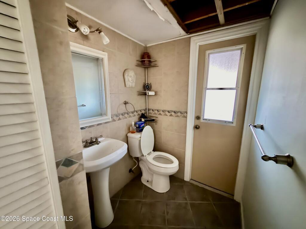 1640 Amberjack Court, Merritt Island, FL 32952