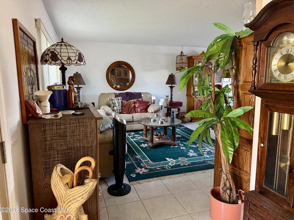 1640 Amberjack Court, Merritt Island, FL 32952