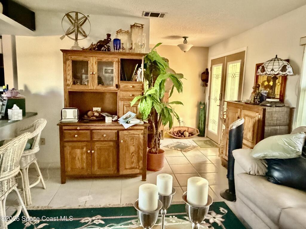 1640 Amberjack Court, Merritt Island, FL 32952