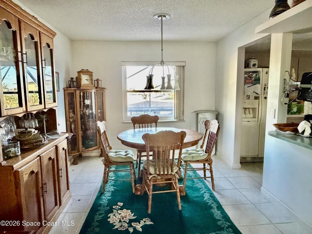 1640 Amberjack Court, Merritt Island, FL 32952