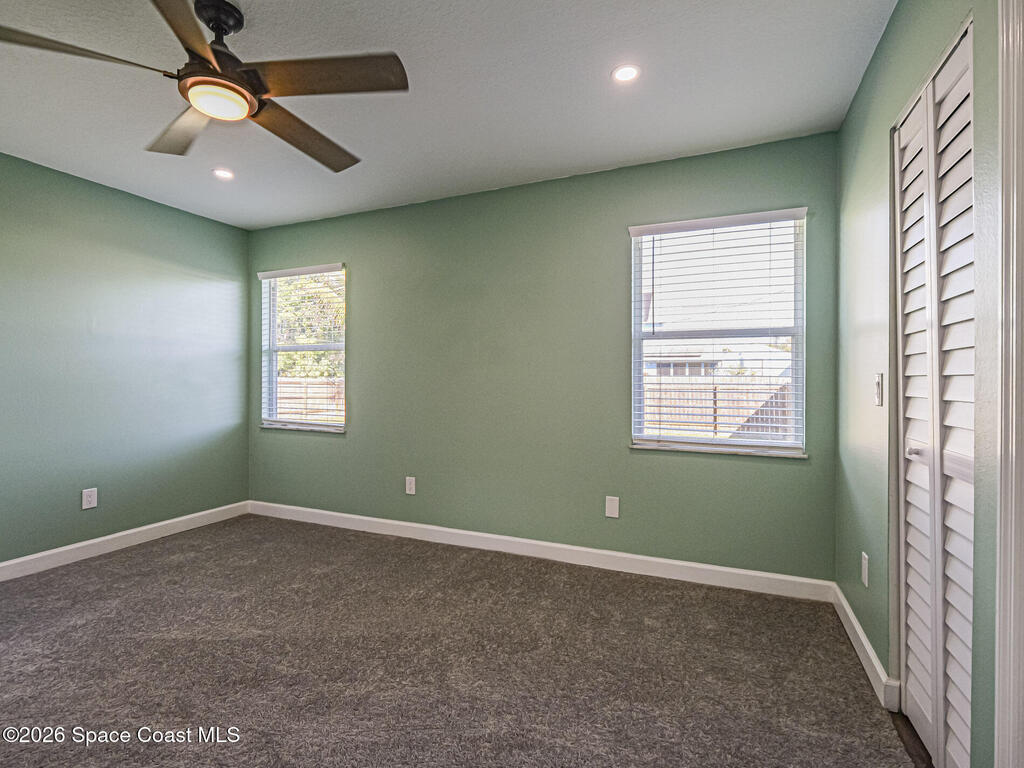 756 18th Place, Vero Beach, FL 32962