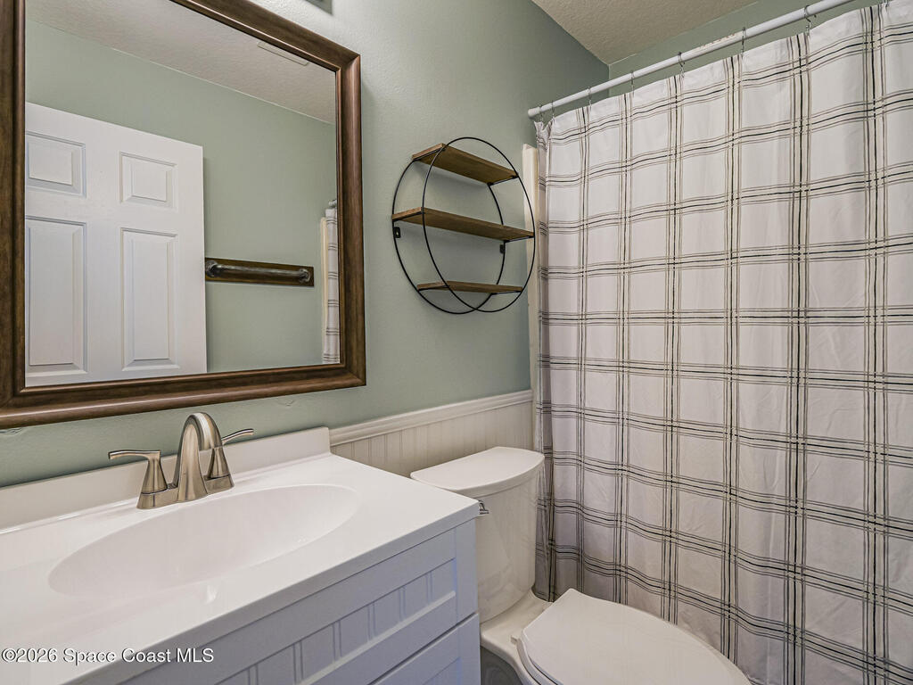 756 18th Place, Vero Beach, FL 32962