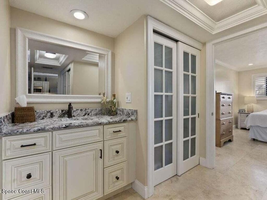 2400 S Ocean Drive, Hutchinson Island, FL 34949