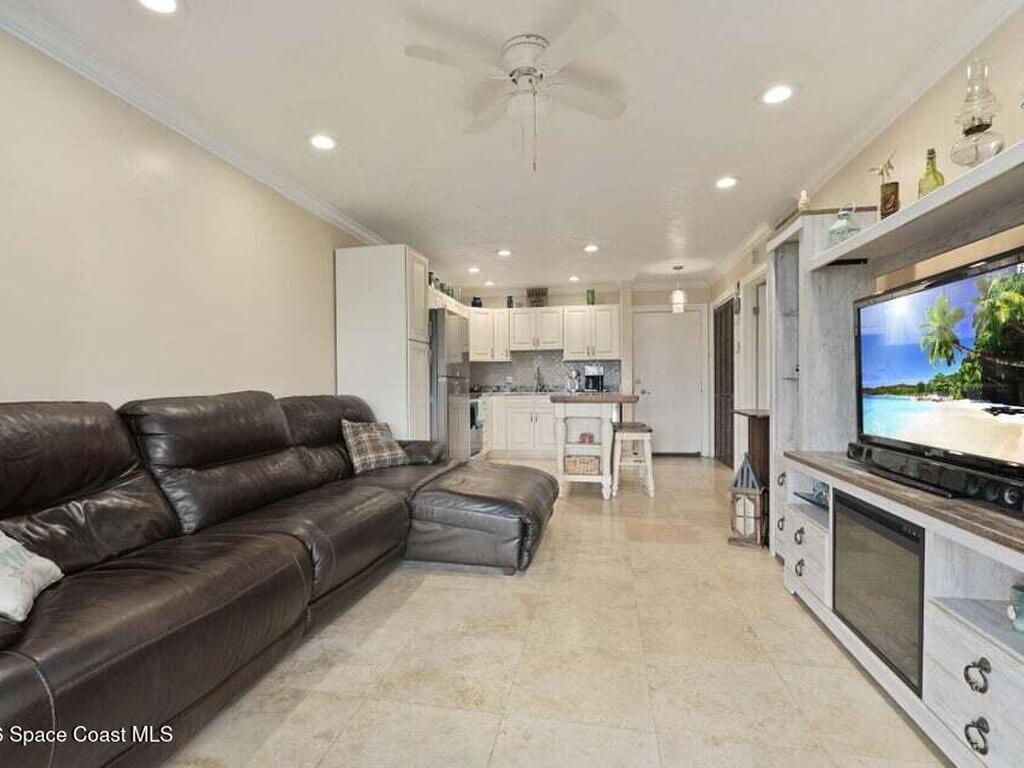 2400 S Ocean Drive, Hutchinson Island, FL 34949