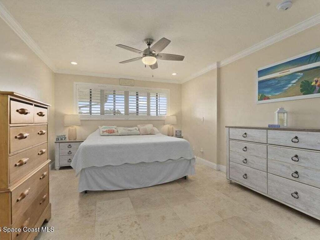 2400 S Ocean Drive, Hutchinson Island, FL 34949