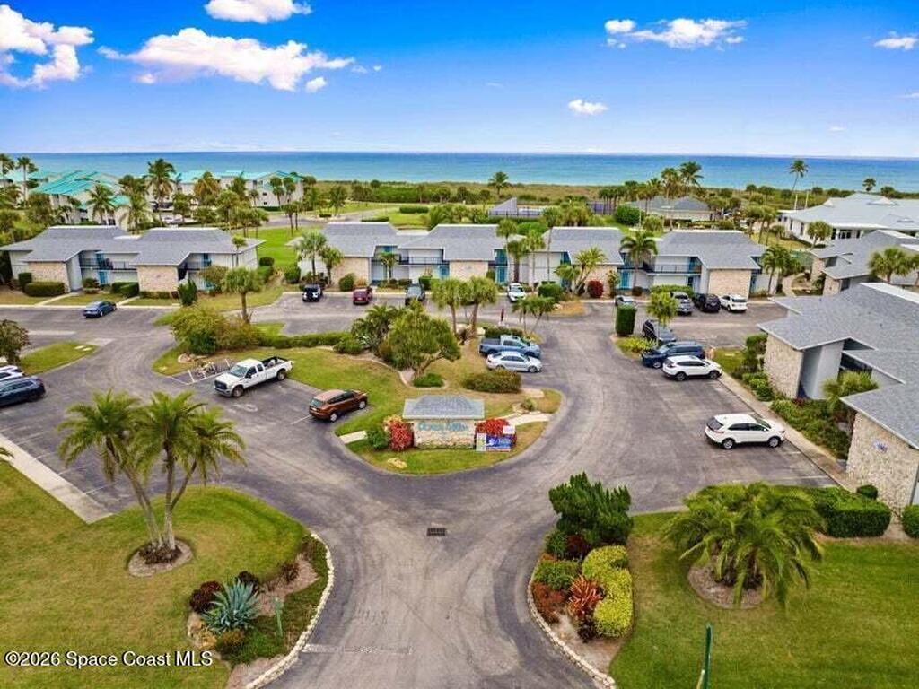 2400 S Ocean Drive, Hutchinson Island, FL 34949
