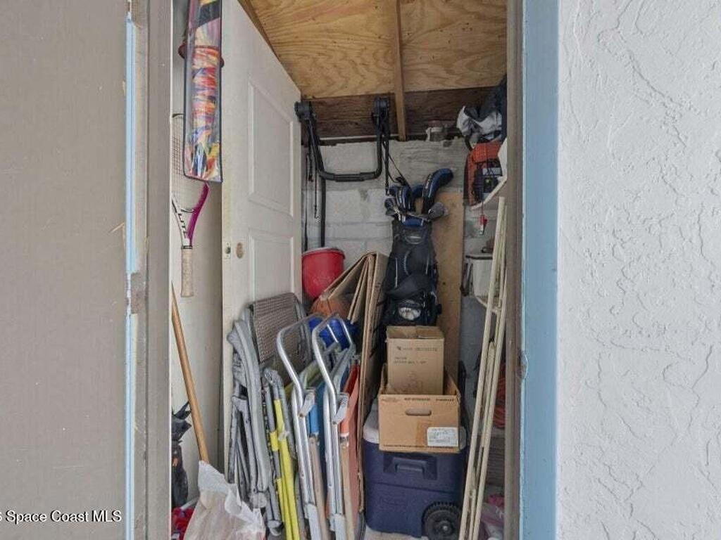 2400 S Ocean Drive, Hutchinson Island, FL 34949