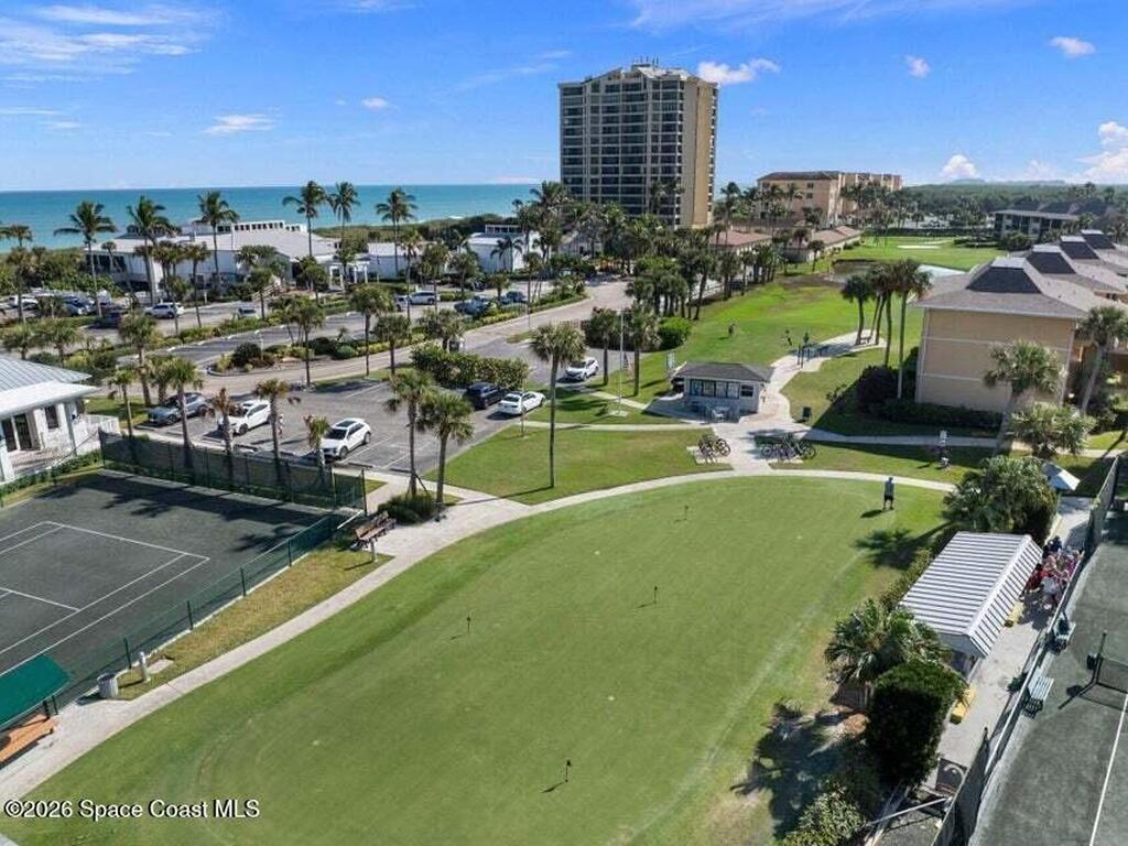 2400 S Ocean Drive, Hutchinson Island, FL 34949