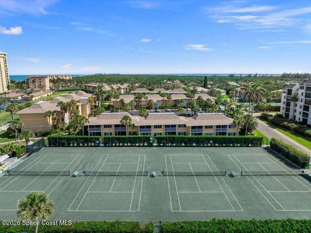 2400 S Ocean Drive, Hutchinson Island, FL 34949