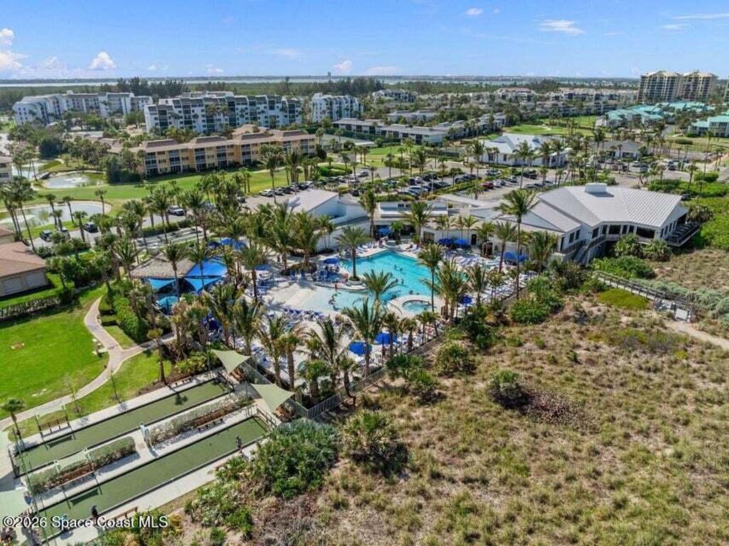 2400 S Ocean Drive, Hutchinson Island, FL 34949