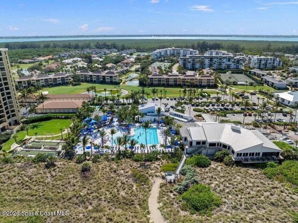 2400 S Ocean Drive, Hutchinson Island, FL 34949