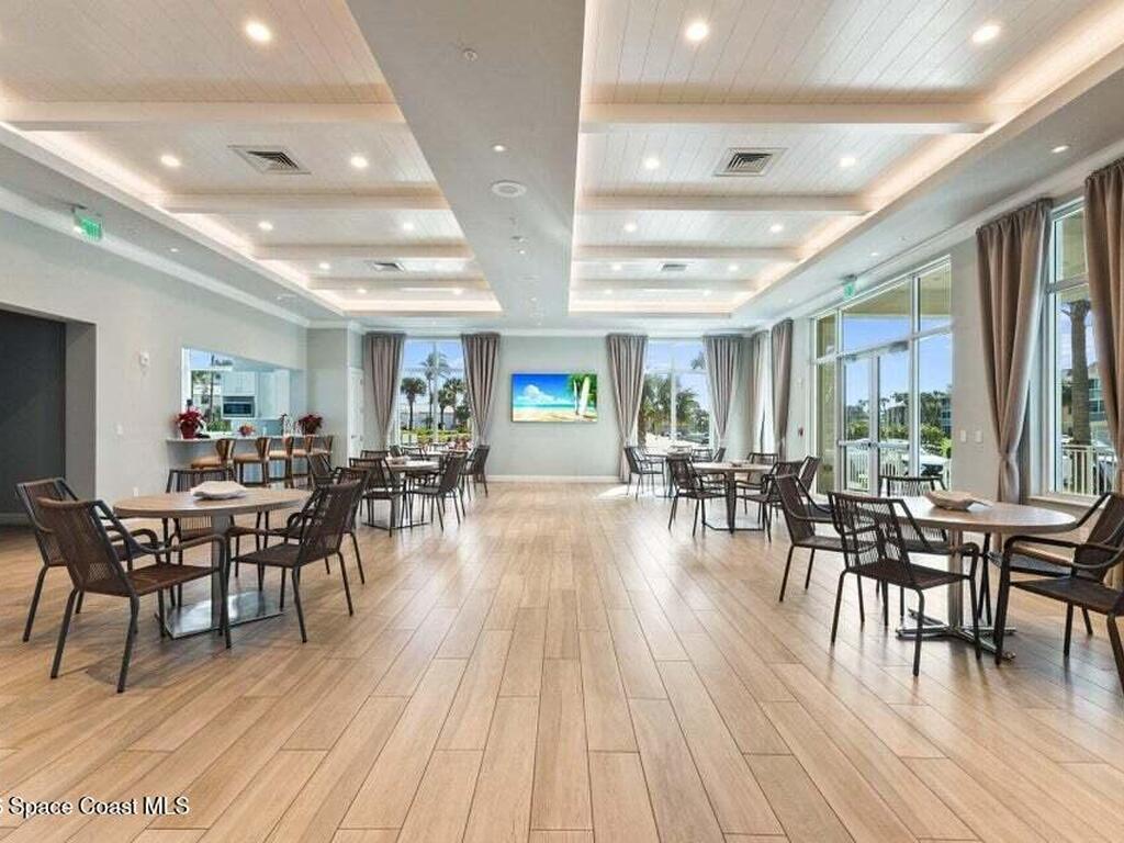 2400 S Ocean Drive, Hutchinson Island, FL 34949