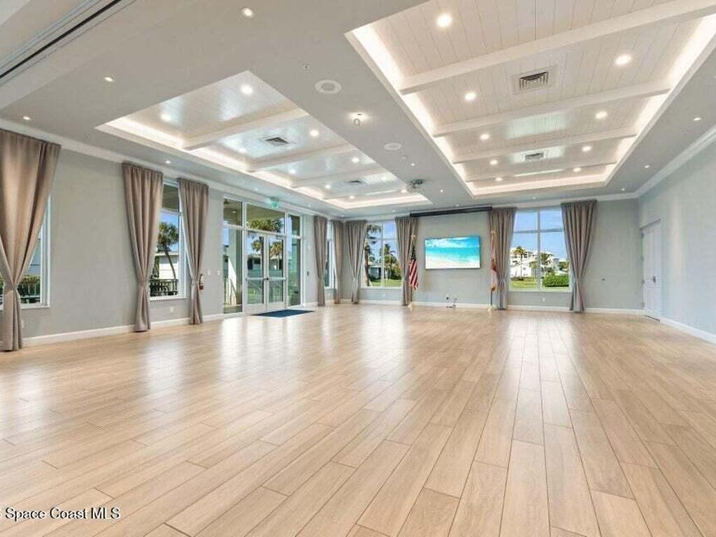 2400 S Ocean Drive, Hutchinson Island, FL 34949