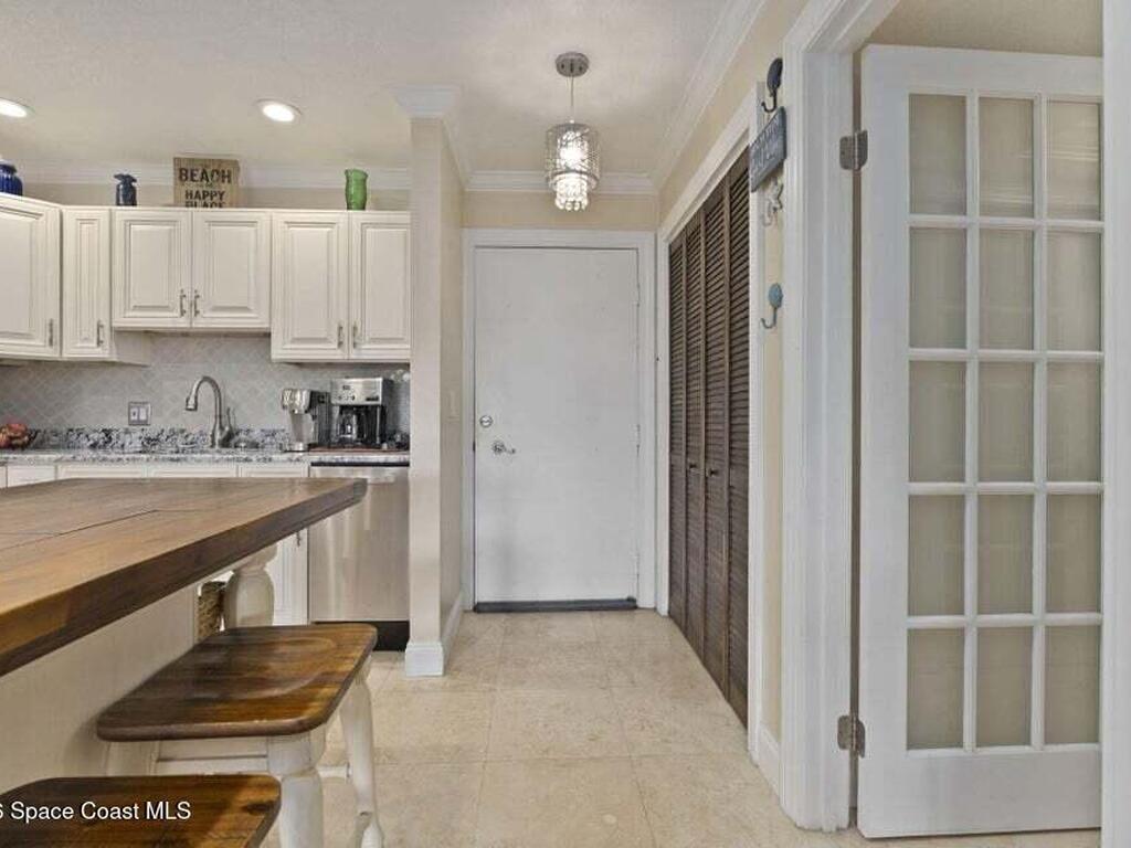 2400 S Ocean Drive, Hutchinson Island, FL 34949