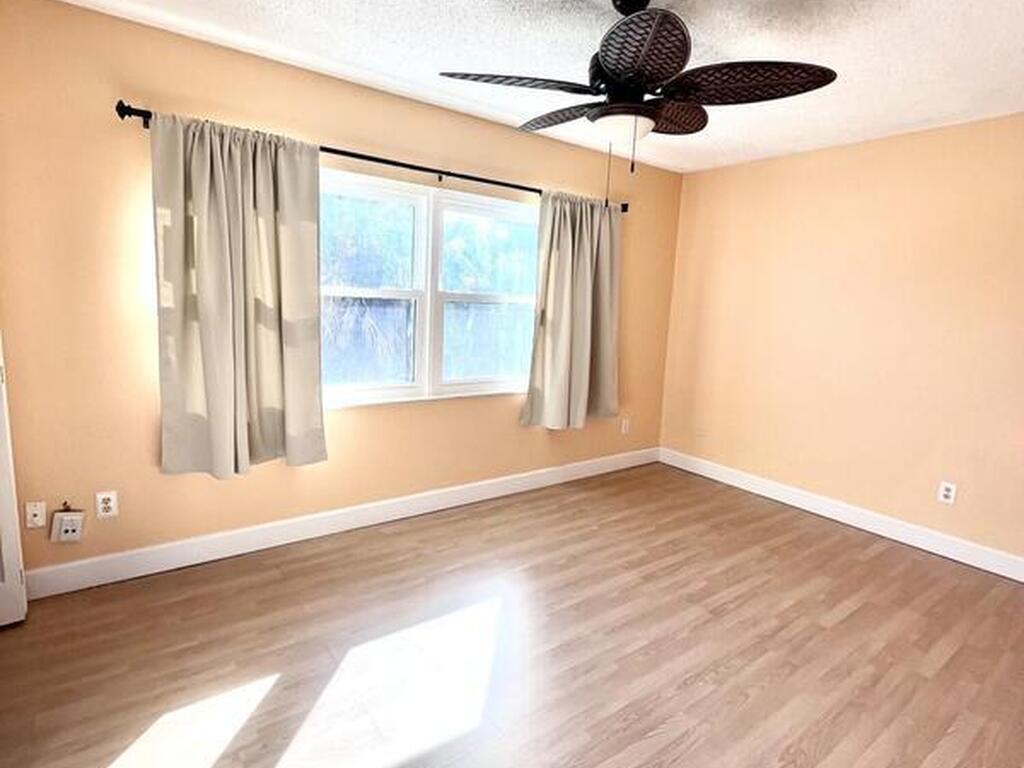 185 Palmetto Avenue, Indialantic, FL 32903