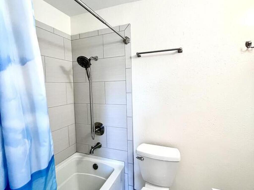 185 Palmetto Avenue, Indialantic, FL 32903