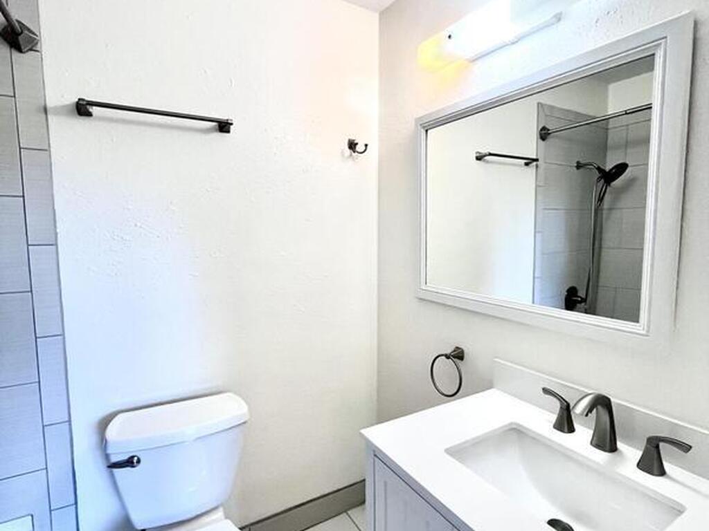 185 Palmetto Avenue, Indialantic, FL 32903