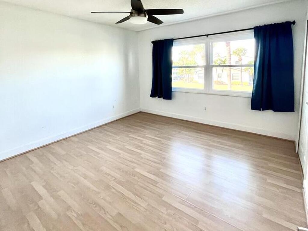 185 Palmetto Avenue, Indialantic, FL 32903