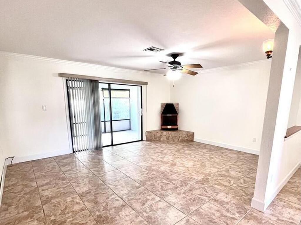 185 Palmetto Avenue, Indialantic, FL 32903