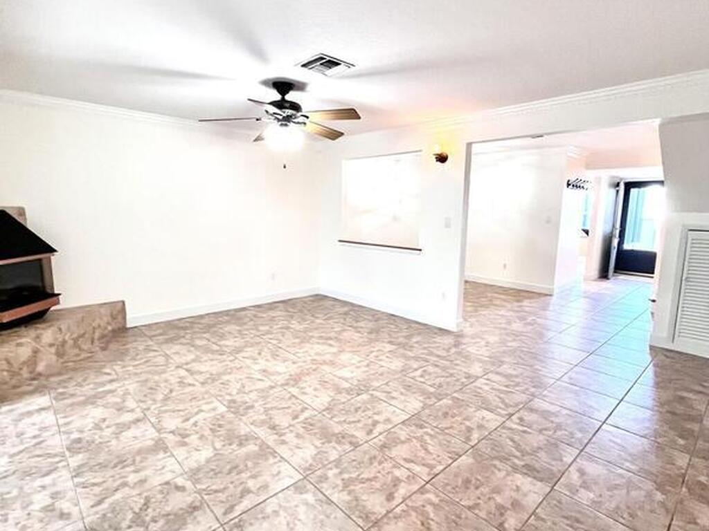 185 Palmetto Avenue, Indialantic, FL 32903