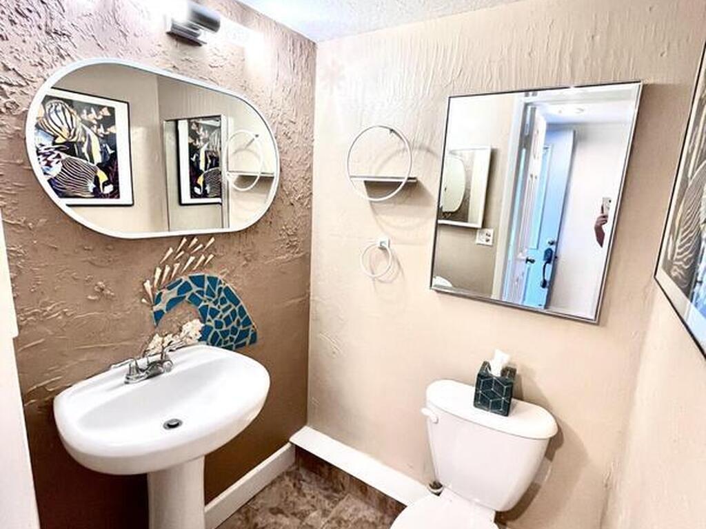 185 Palmetto Avenue, Indialantic, FL 32903