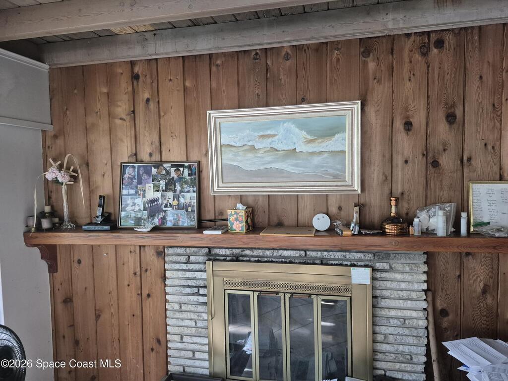 3835 Mockingbird Drive, Vero Beach, FL 32963