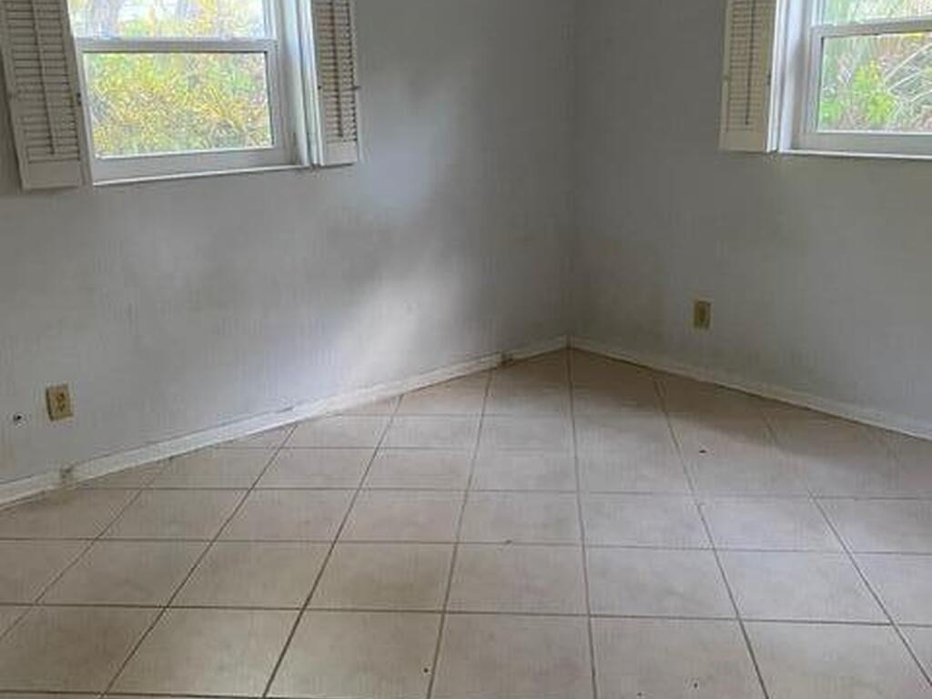 3835 Mockingbird Drive, Vero Beach, FL 32963