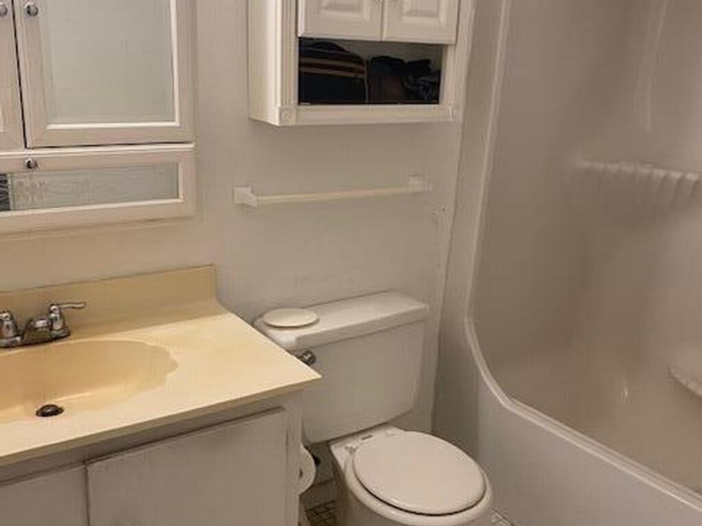 3835 Mockingbird Drive, Vero Beach, FL 32963