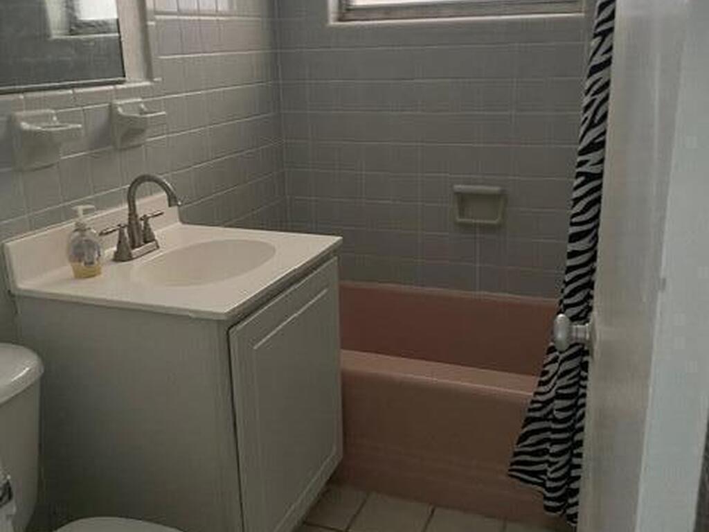 3835 Mockingbird Drive, Vero Beach, FL 32963