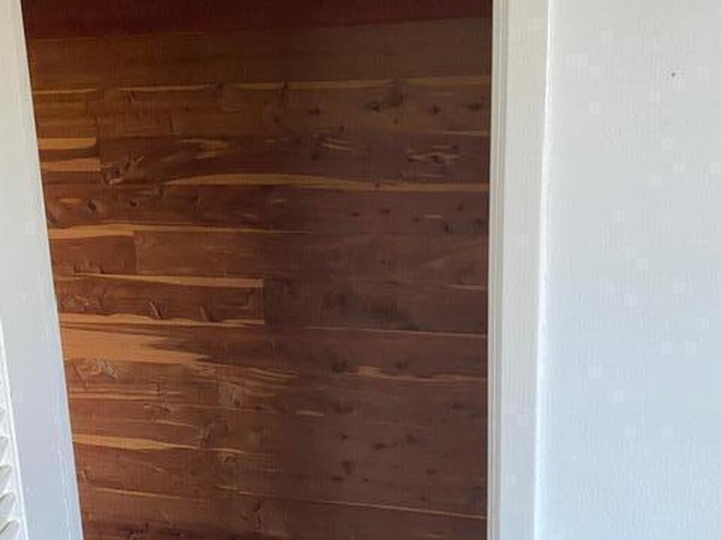 3835 Mockingbird Drive, Vero Beach, FL 32963