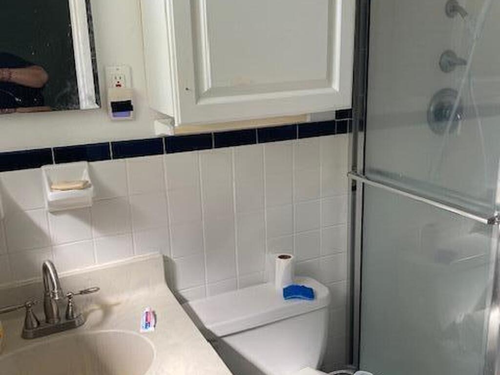 3835 Mockingbird Drive, Vero Beach, FL 32963