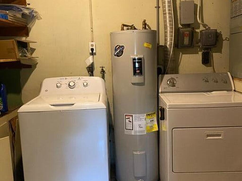 3835 Mockingbird Drive, Vero Beach, FL 32963