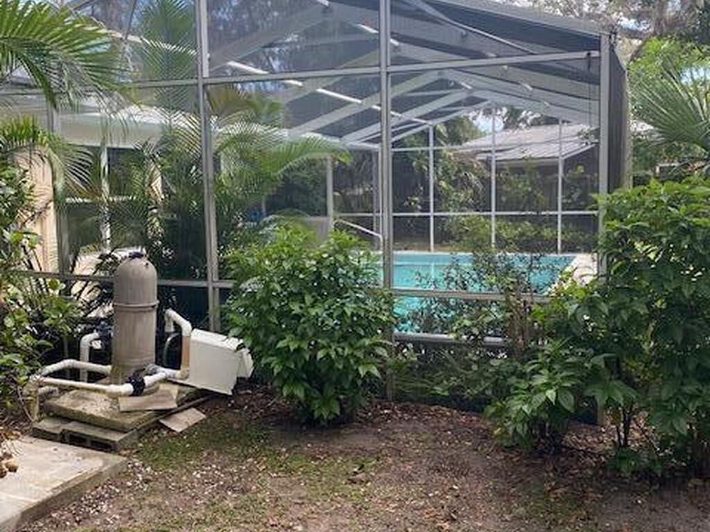 3835 Mockingbird Drive, Vero Beach, FL 32963