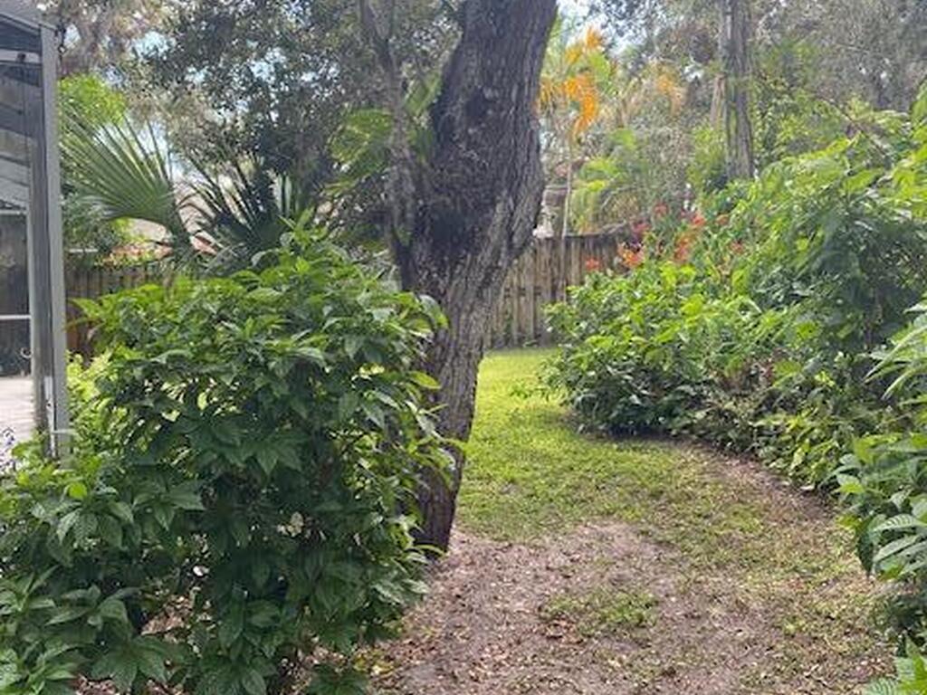 3835 Mockingbird Drive, Vero Beach, FL 32963