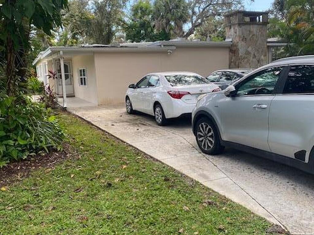 3835 Mockingbird Drive, Vero Beach, FL 32963