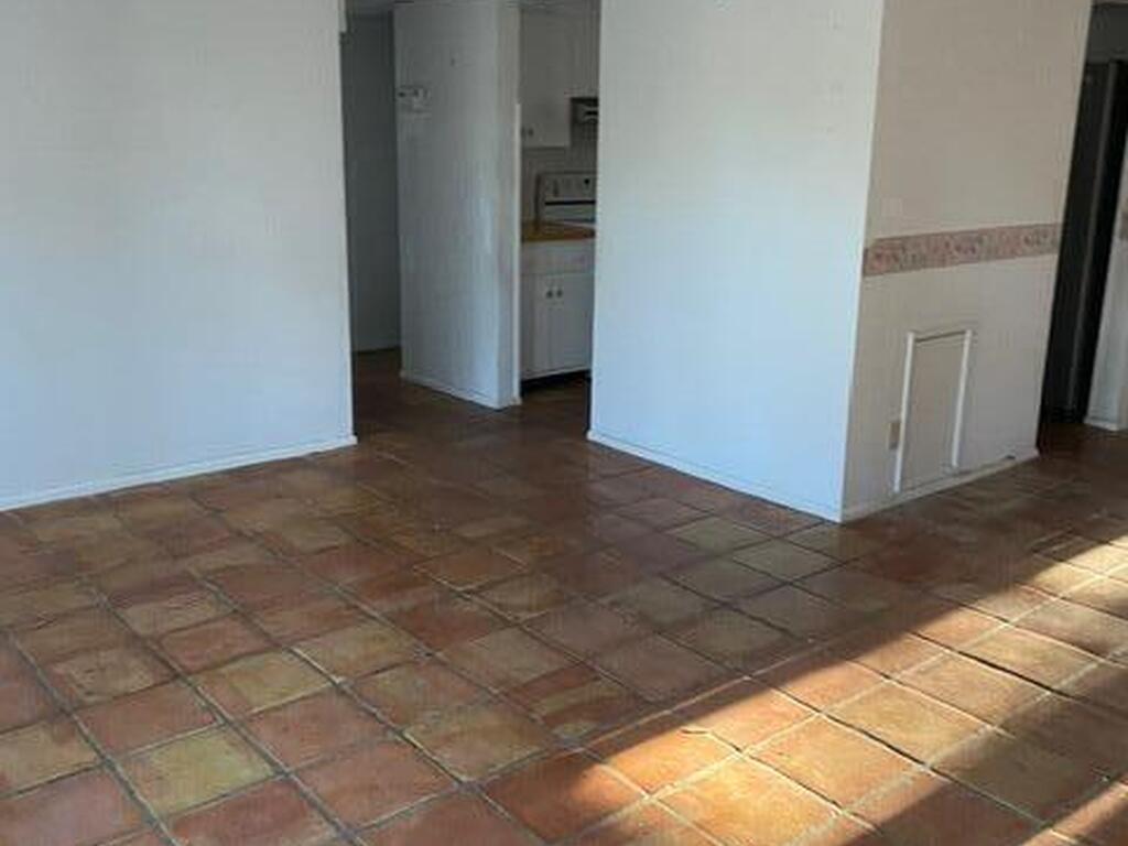 3835 Mockingbird Drive, Vero Beach, FL 32963