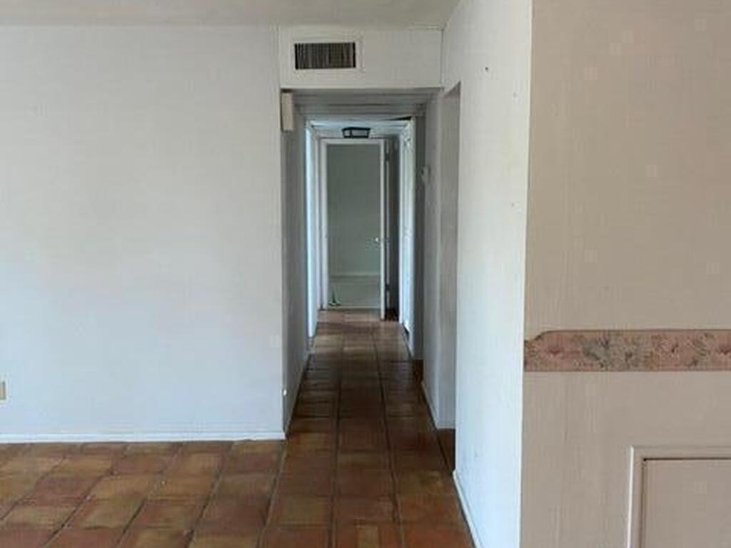 3835 Mockingbird Drive, Vero Beach, FL 32963