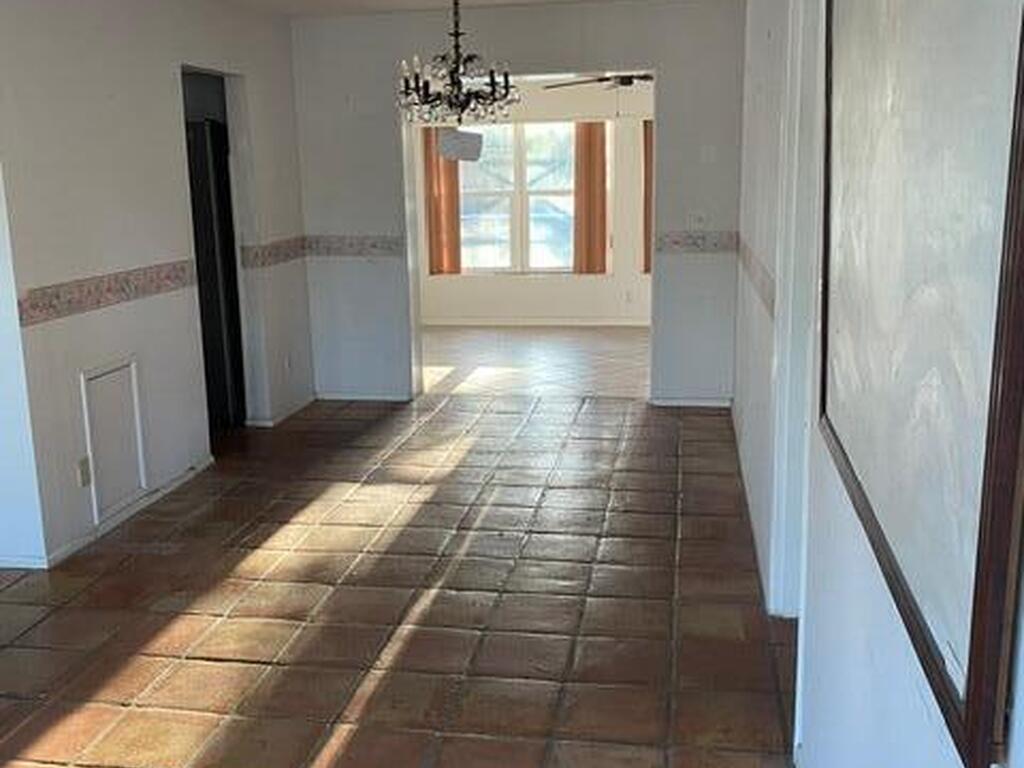 3835 Mockingbird Drive, Vero Beach, FL 32963