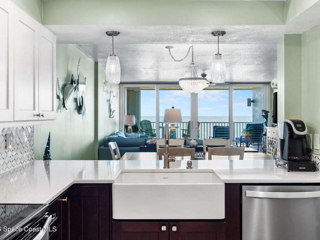 3740 Ocean Beach Boulevard, Cocoa Beach, FL 32931